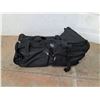 Image 1 : *Bungy Duffle Bag  - PICKUP ONLY