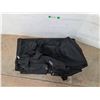 Image 2 : *Bungy Duffle Bag  - PICKUP ONLY