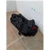Image 3 : *Bungy Duffle Bag  - PICKUP ONLY
