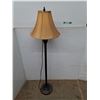 Image 1 : *Floor Lamp 5', Powers On, As Is, PICKUP ONLY