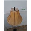 Image 2 : *Floor Lamp 5', Powers On, As Is, PICKUP ONLY