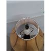 Image 4 : *Floor Lamp 5', Powers On, As Is, PICKUP ONLY