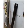 Image 2 : *Lexan Hood Guard 63" x 6", PICKUP ONLY