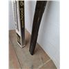 Image 3 : *Lexan Hood Guard 63" x 6", PICKUP ONLY