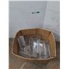 Image 1 : *Plastic Display Racks - PICKUP ONLY