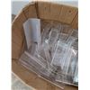 Image 2 : *Plastic Display Racks - PICKUP ONLY