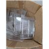 Image 3 : *Plastic Display Racks - PICKUP ONLY