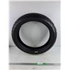Image 1 : Kenda Sport Touring KM1 120/70R17 Motorcycle Tire - New - PICK UP