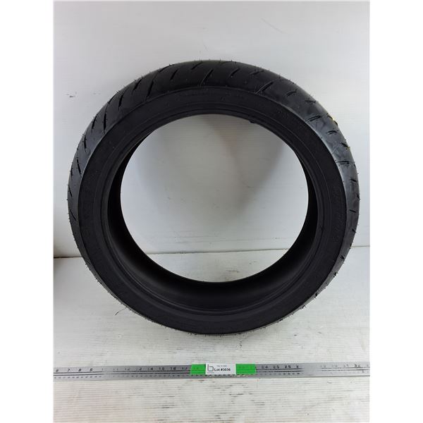 Dunlop GPR 300 Sportmax 150/60R17 66H Motorcycle Tire - New - PICK UP