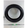 Image 1 : Dunlop GPR 300 Sportmax 150/60R17 66H Motorcycle Tire - New - PICK UP