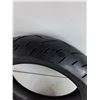 Image 2 : Dunlop GPR 300 Sportmax 150/60R17 66H Motorcycle Tire - New - PICK UP