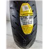 Image 3 : Dunlop GPR 300 Sportmax 150/60R17 66H Motorcycle Tire - New - PICK UP