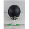 Image 3 : Triumph OBK Motorcycle Helmet -Size L