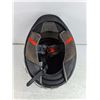 Image 4 : Triumph OBK Motorcycle Helmet -Size L