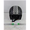 Image 1 : Triumph Motorcycle Helmet - Size M