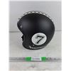 Image 2 : Triumph Motorcycle Helmet - Size M