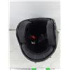 Image 4 : Triumph Motorcycle Helmet - Size M