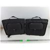 Image 2 : Triumph Motorcycle Saddle Side Bags