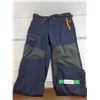 Image 1 : EX-Strech Motorcycle Pants - Size M