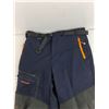 Image 2 : EX-Strech Motorcycle Pants - Size M