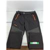 Image 1 : BX-Suuach Motorcycle Pants - Size L