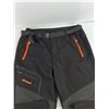 Image 2 : BX-Suuach Motorcycle Pants - Size L