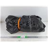 Image 1 : Triumph Motorcycle Cover