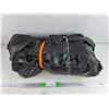 Image 2 : Triumph Motorcycle Cover