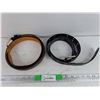 Image 2 : (2) Belts
