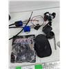 Image 4 : Assorted Motorcycle Parts