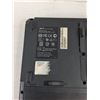 Image 4 : Black Acer Laptop, No Charger, As Is