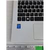 Image 2 : White Acer Laptop, Not Working, For Parts