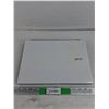 Image 4 : White Acer Laptop, Not Working, For Parts