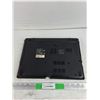Image 5 : White Acer Laptop, Not Working, For Parts