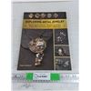 Image 1 : Exploring Metal Jewerly Soft Cover Book