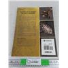 Image 2 : Exploring Metal Jewerly Soft Cover Book