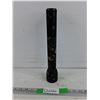 Image 1 : Mag Lite LED Flashlight - As Is