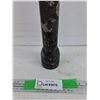 Image 2 : Mag Lite LED Flashlight - As Is