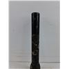 Image 3 : Mag Lite LED Flashlight - As Is