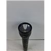 Image 4 : Mag Lite LED Flashlight - As Is