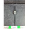 Image 1 : Casio Wave Captor Digital Watch - Powers On, As Is