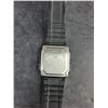 Image 3 : Casio Wave Captor Digital Watch - Powers On, As Is