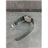 Image 2 : Black Casio G Shock Digital Watch - Powers On, As Is