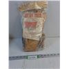 Image 1 : Vintage Covered Wagon Kit