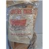 Image 2 : Vintage Covered Wagon Kit