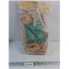 Image 3 : Vintage Covered Wagon Kit