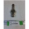 Image 1 : Tommy Hilfiger Quartz Watch, As Is