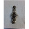 Image 2 : Tommy Hilfiger Quartz Watch, As Is
