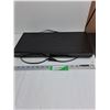 Image 1 : Samsung Blu-Ray Disc Player- As Is
