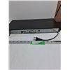 Image 2 : Samsung Blu-Ray Disc Player- As Is